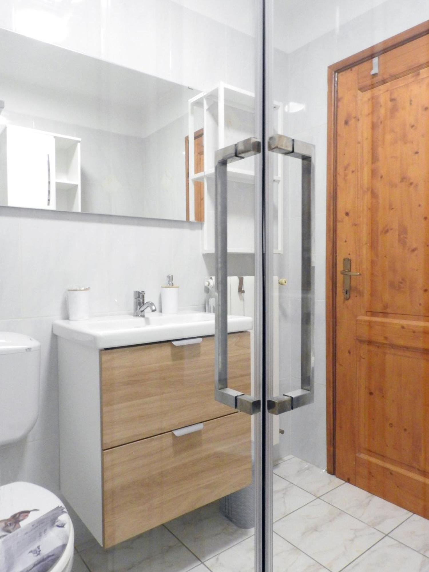 Apartman Ines- Stinjan Пула Экстерьер фото